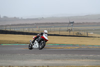 7th-March-2020;Anglesey-Race-Circuit;No-Limits-Track-Day;anglesey-no-limits-trackday;anglesey-photographs;anglesey-trackday-photographs;enduro-digital-images;event-digital-images;eventdigitalimages;no-limits-trackdays;peter-wileman-photography;racing-digital-images;trac-mon;trackday-digital-images;trackday-photos;ty-croes